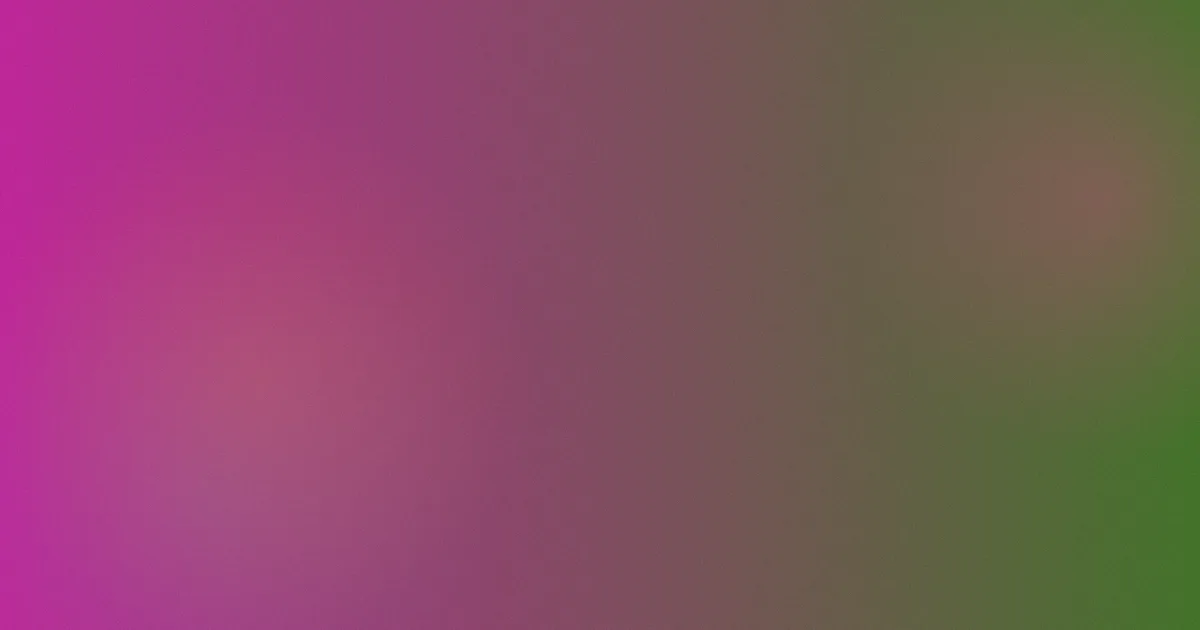 亚洲av国产av推荐：新手对比